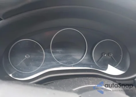 2025 Mazda Mazda3 2.5 S Preferred из США, поврежденный, VIN JM1BPACM1S1764199